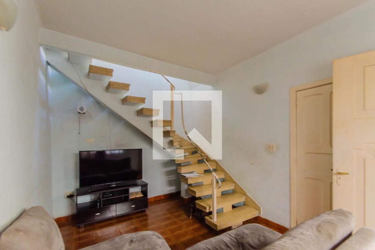 Casa, 4 quartos, 456 m² - Foto 8