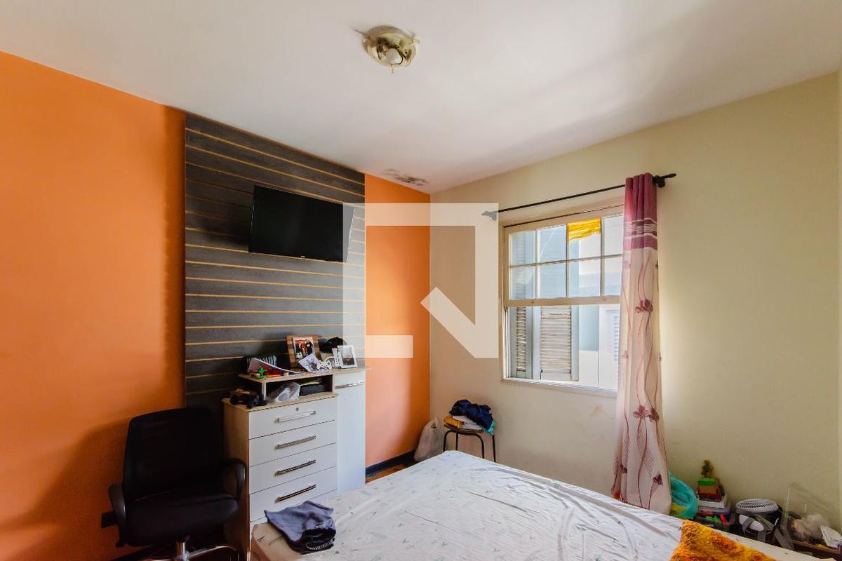 Casa, 4 quartos, 456 m² - Foto 10