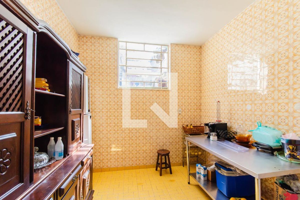 Casa, 4 quartos, 456 m² - Foto 60