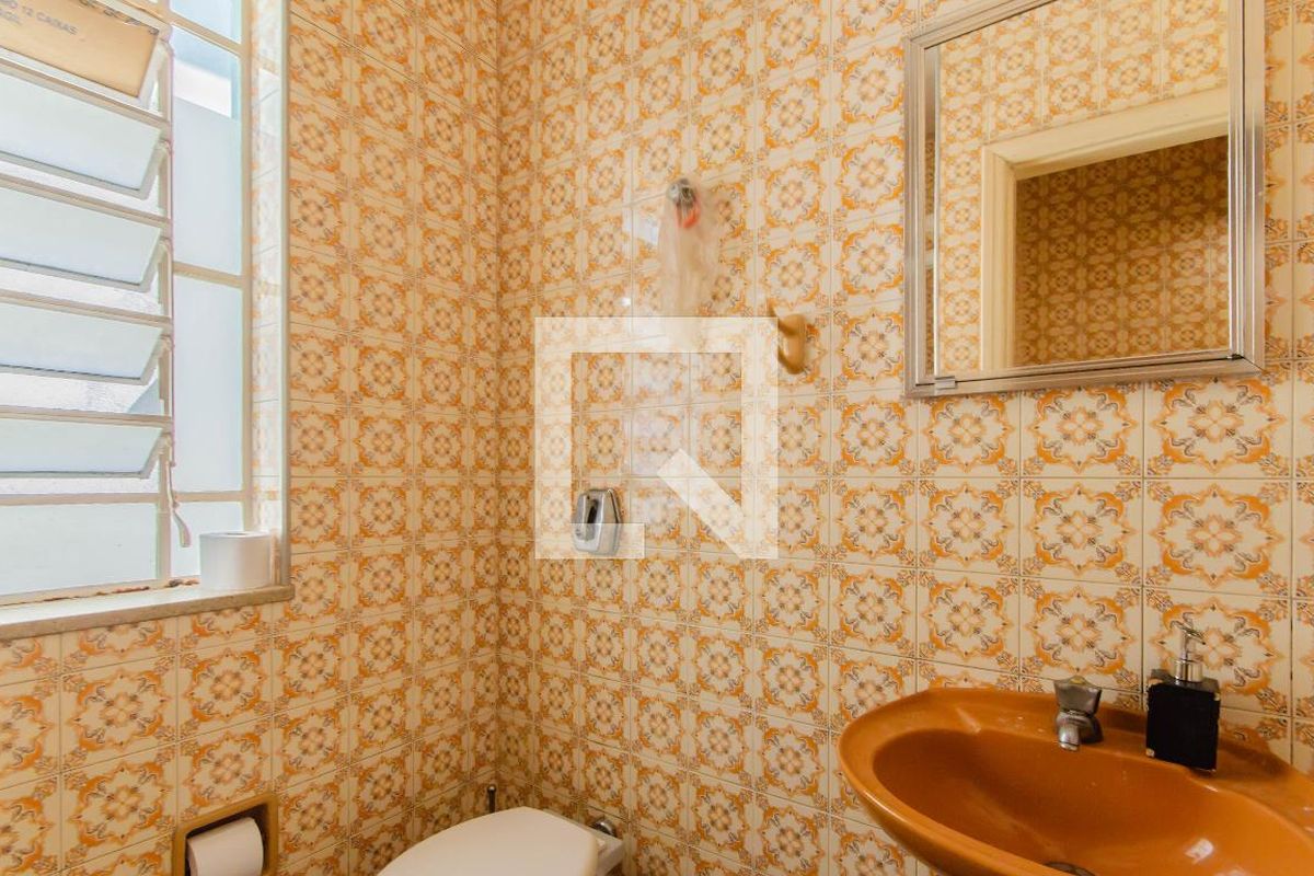 Casa, 4 quartos, 456 m² - Foto 50