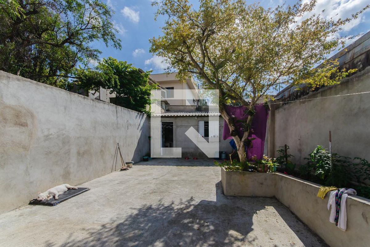 Casa, 4 quartos, 456 m² - Foto 86