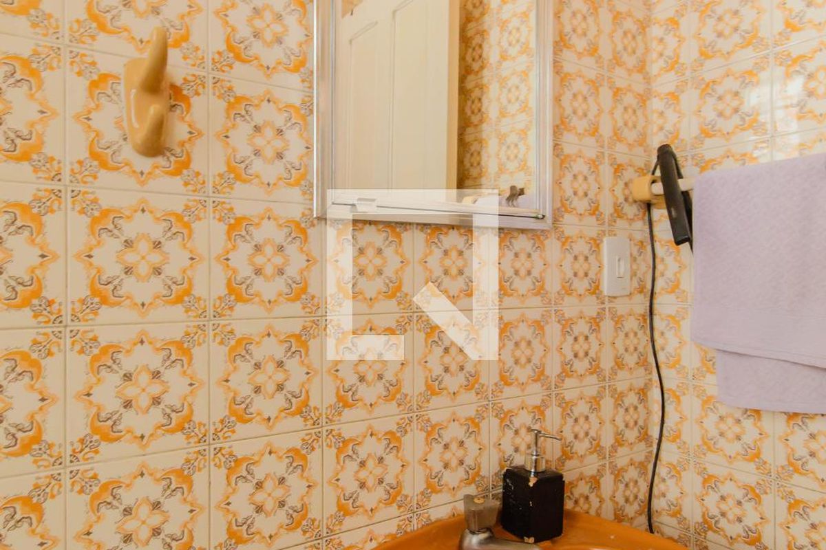 Casa, 4 quartos, 456 m² - Foto 54