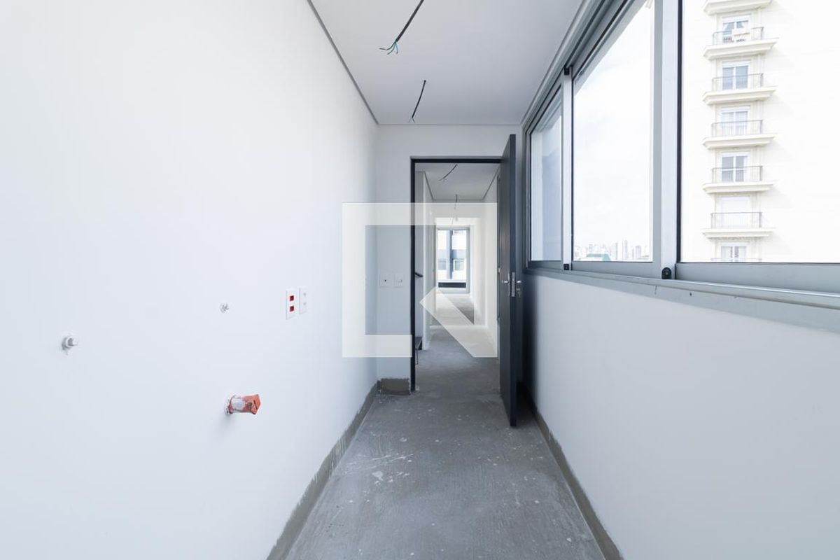 Cobertura, 2 quartos, 179 m² - Foto 94