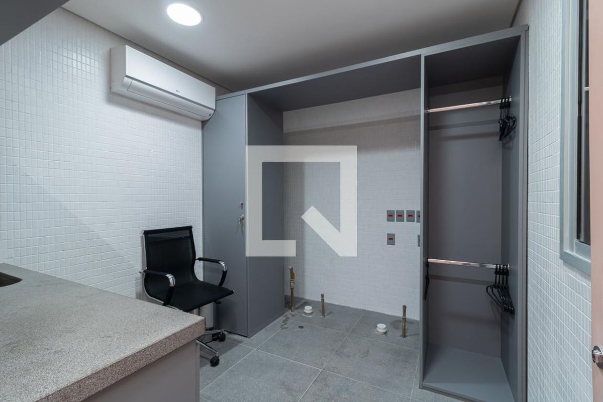 Cobertura, 2 quartos, 179 m² - Foto 152
