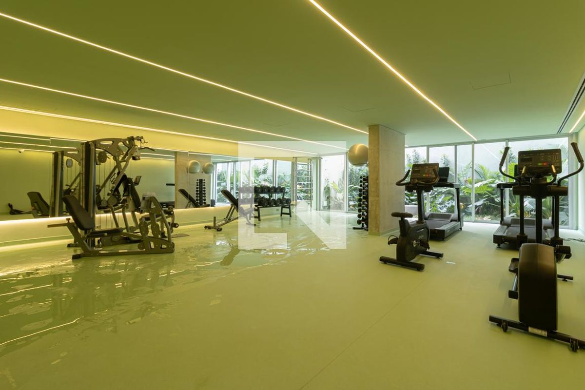 Cobertura, 2 quartos, 179 m² - Foto 142