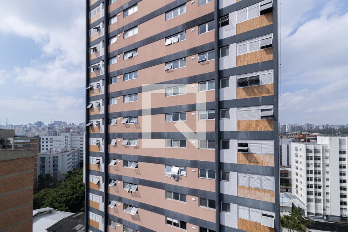 Cobertura, 2 quartos, 179 m² - Foto 128
