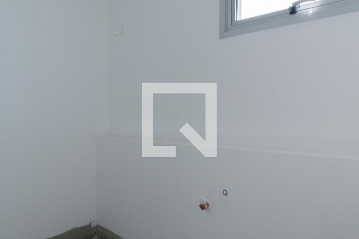 Cobertura, 2 quartos, 179 m² - Foto 74