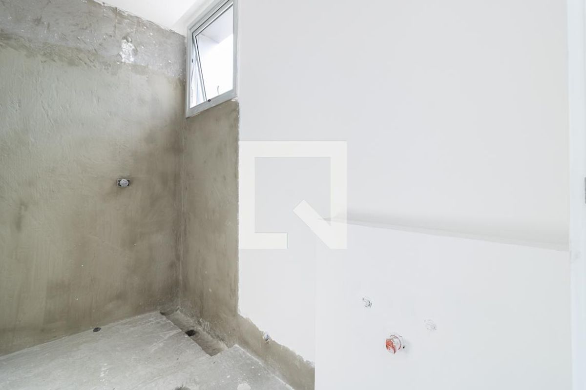 Cobertura, 2 quartos, 179 m² - Foto 68