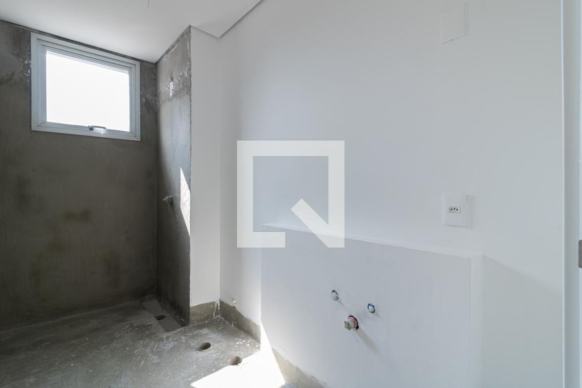 Cobertura, 2 quartos, 179 m² - Foto 56