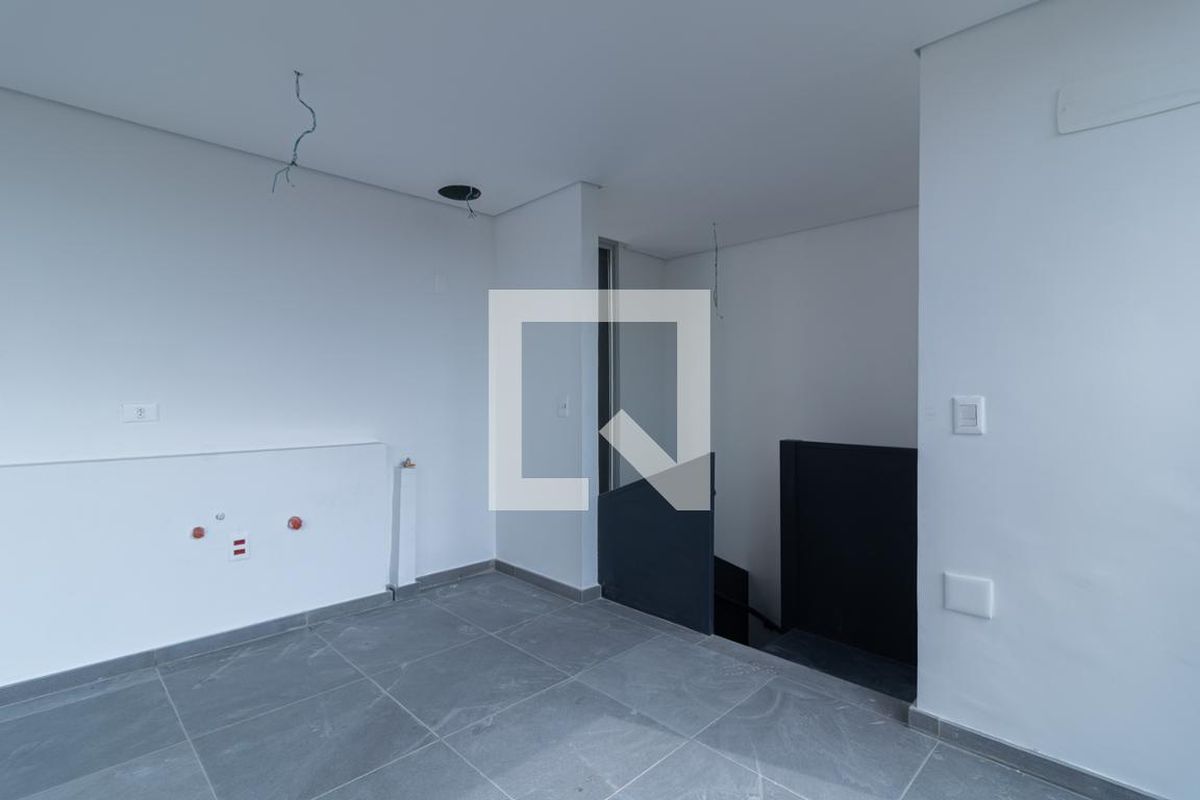 Cobertura, 2 quartos, 179 m² - Foto 110