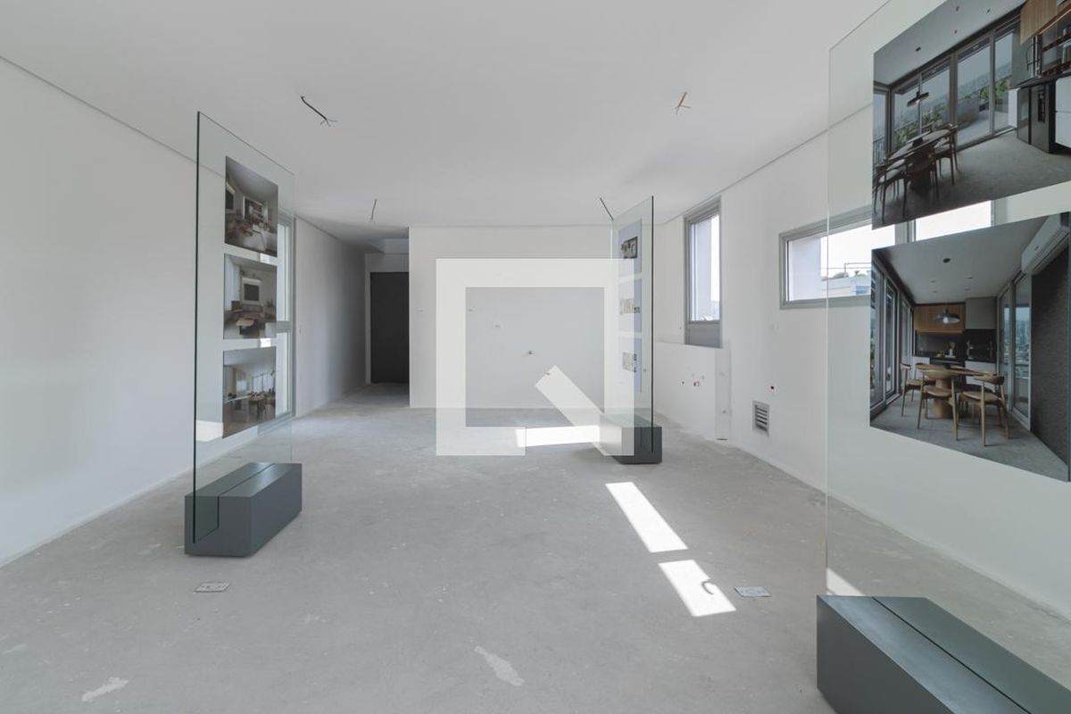 Cobertura, 2 quartos, 179 m² - Foto 12