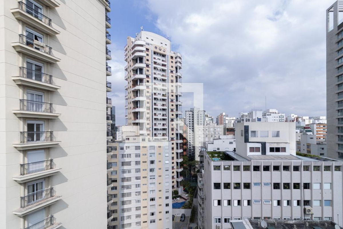 Cobertura, 2 quartos, 179 m² - Foto 130