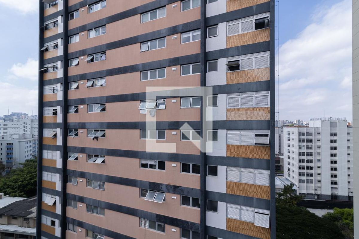 Cobertura, 2 quartos, 179 m² - Foto 50
