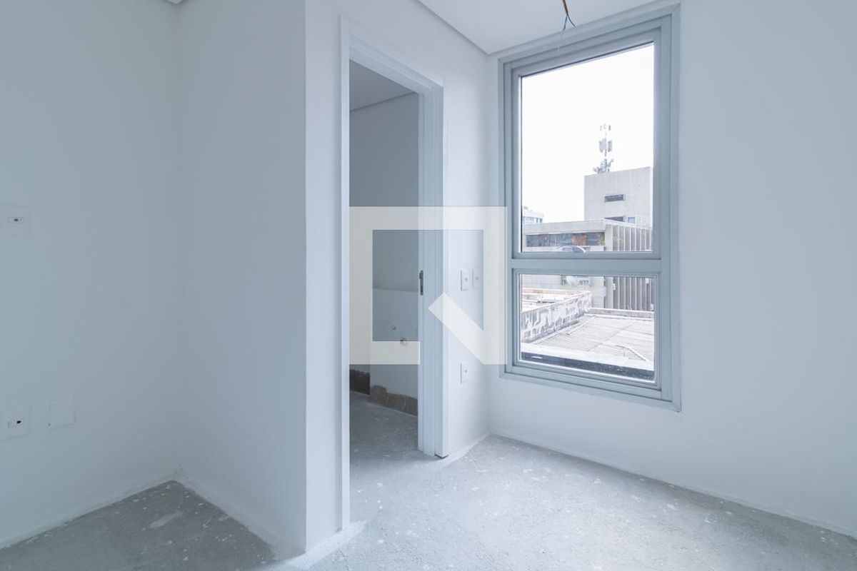 Cobertura, 2 quartos, 179 m² - Foto 58