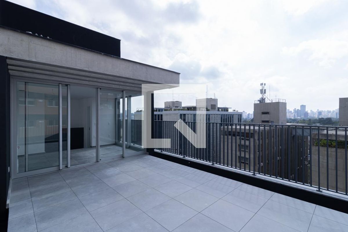 Cobertura, 2 quartos, 179 m² - Foto 120