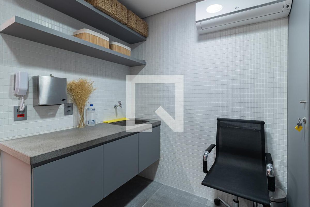 Cobertura, 2 quartos, 179 m² - Foto 150