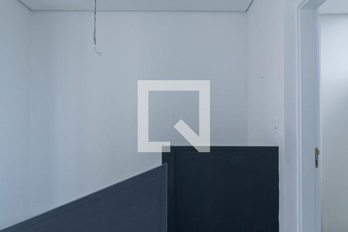 Cobertura, 2 quartos, 179 m² - Foto 134