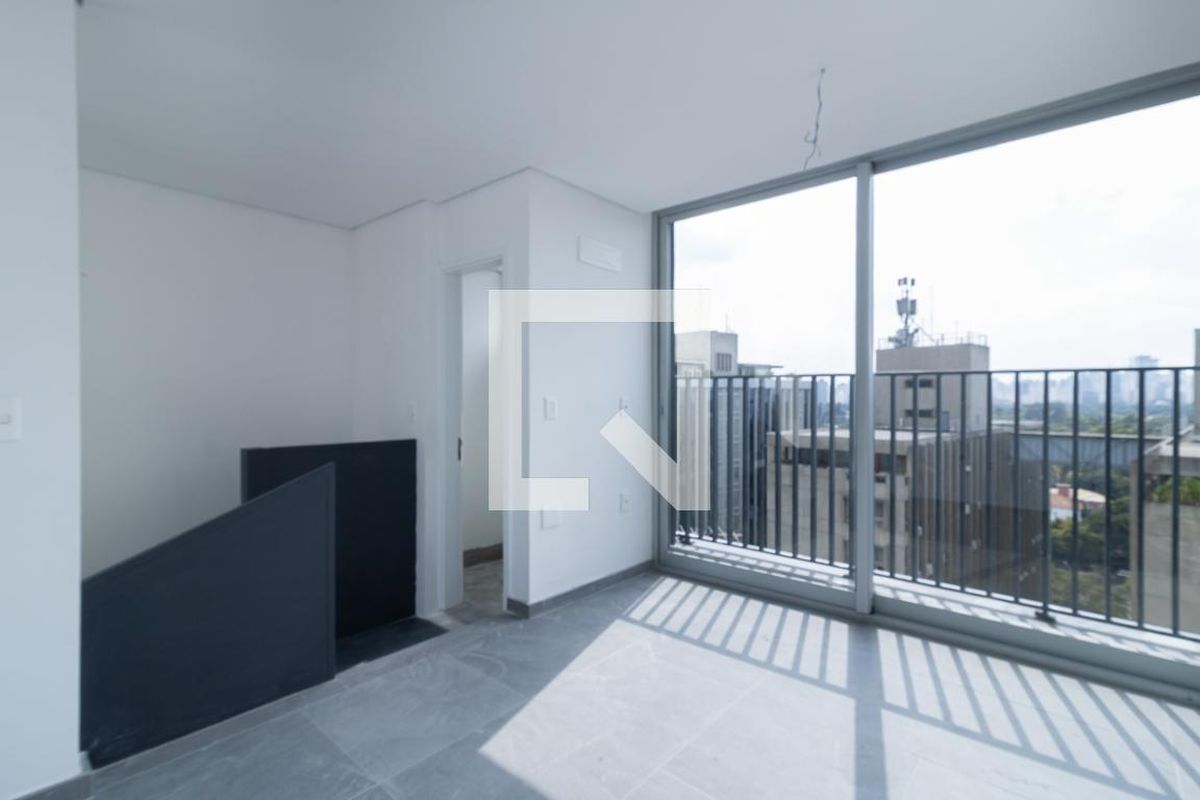Cobertura, 2 quartos, 179 m² - Foto 108