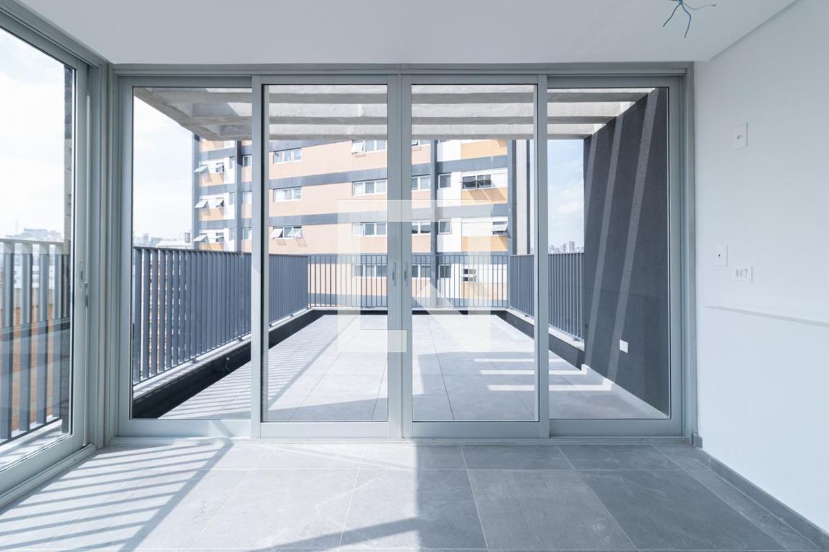 Cobertura, 2 quartos, 179 m² - Foto 116