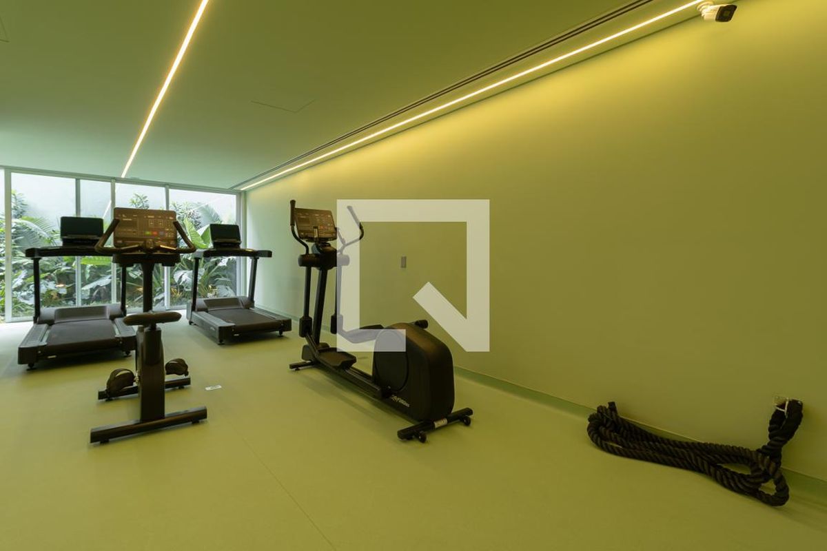Cobertura, 2 quartos, 179 m² - Foto 144
