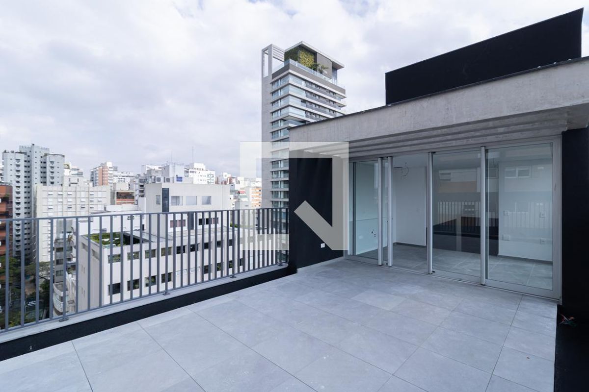 Cobertura, 2 quartos, 179 m² - Foto 122