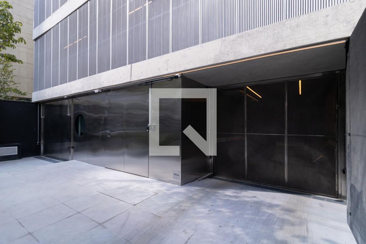 Cobertura, 2 quartos, 179 m² - Foto 156
