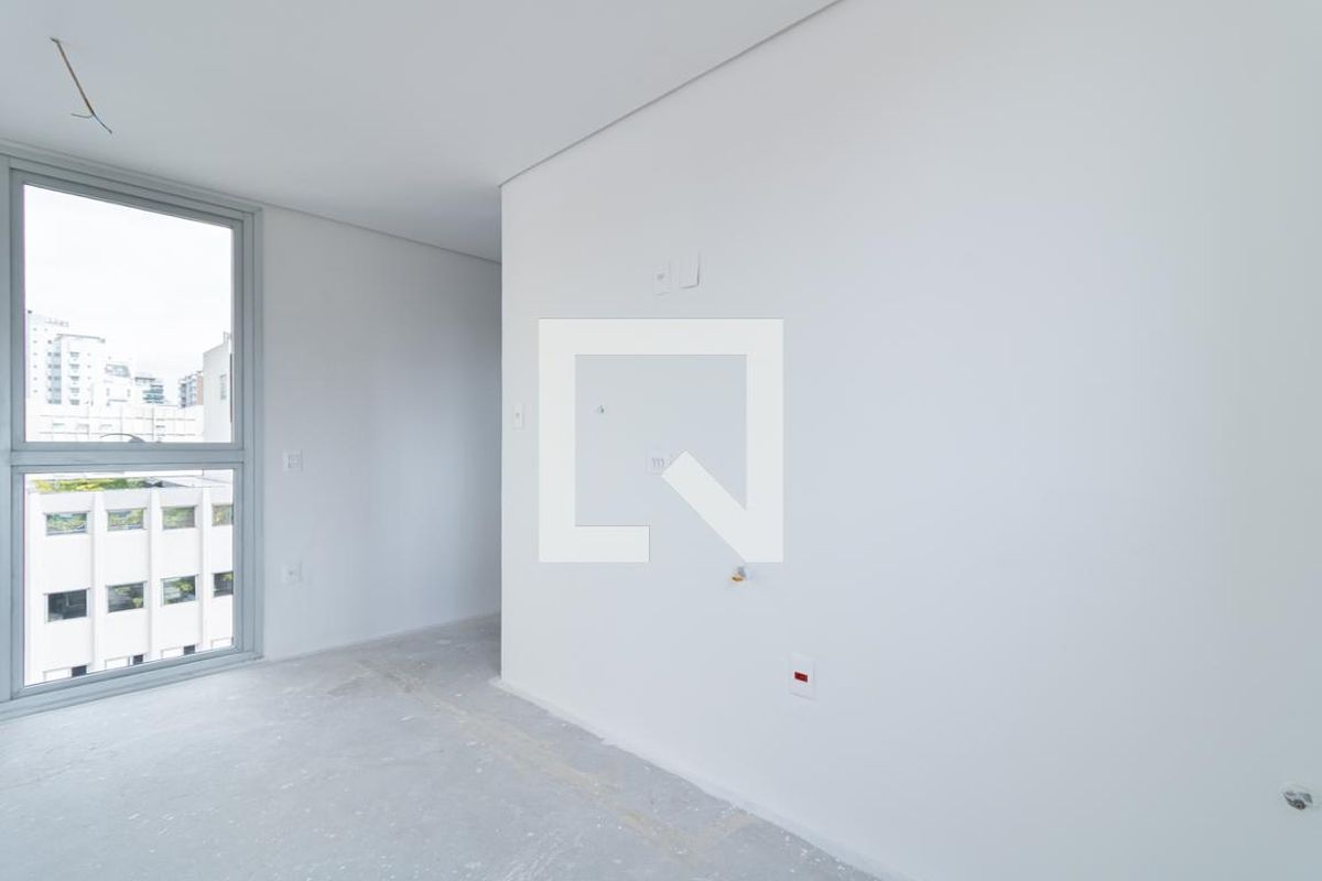 Cobertura, 2 quartos, 179 m² - Foto 76