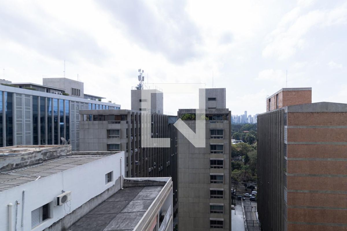 Cobertura, 2 quartos, 179 m² - Foto 52