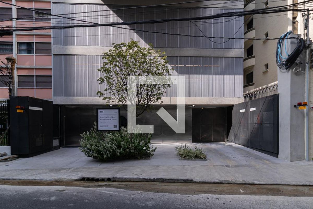 Cobertura, 2 quartos, 179 m² - Foto 160