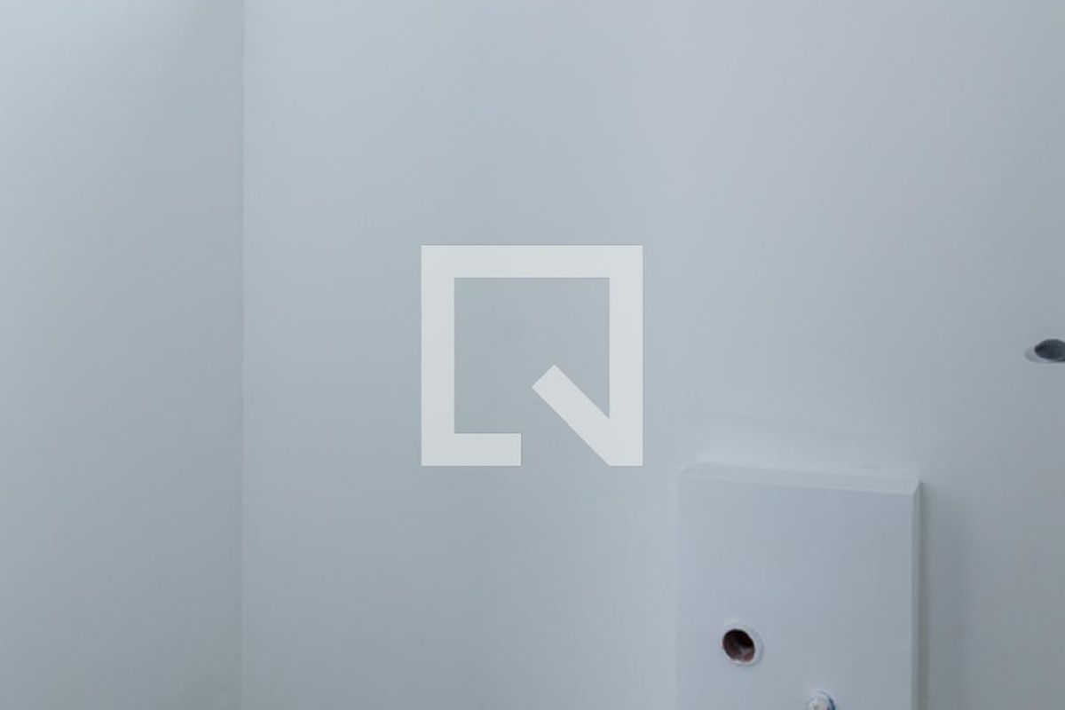 Cobertura, 2 quartos, 179 m² - Foto 26