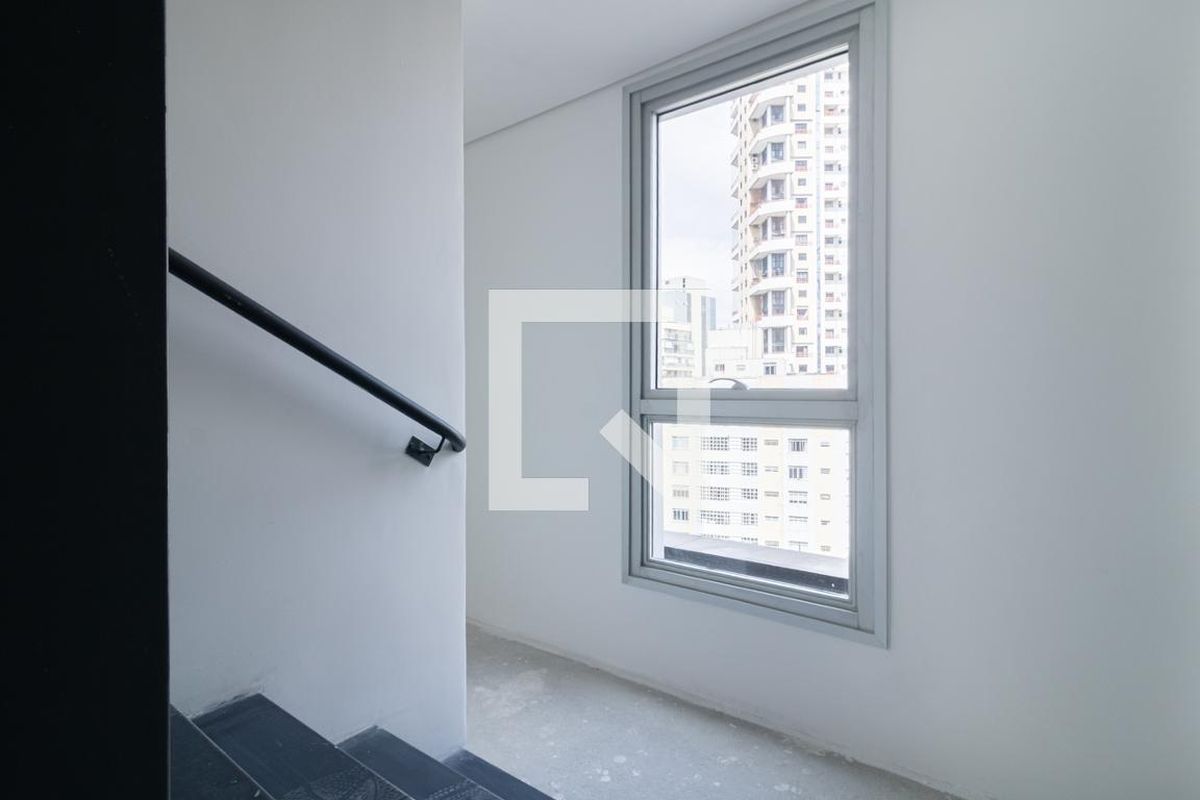 Cobertura, 2 quartos, 179 m² - Foto 138
