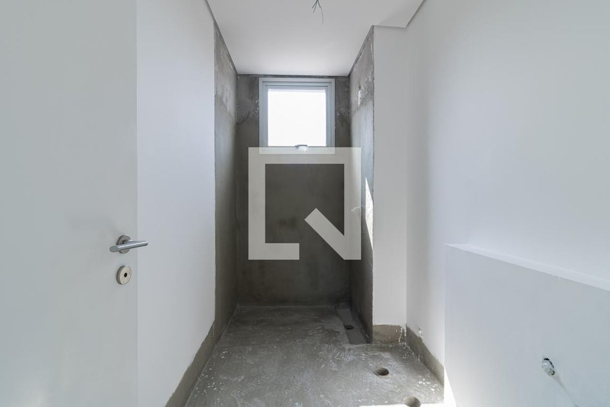 Cobertura, 2 quartos, 179 m² - Foto 54