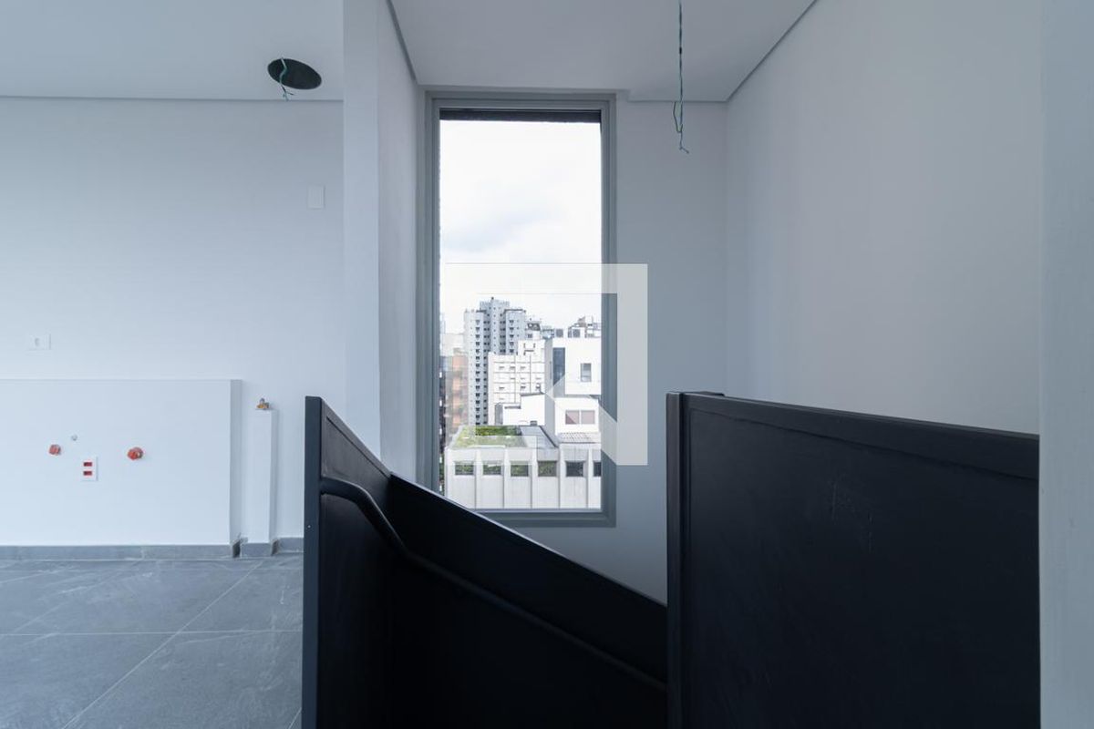 Cobertura, 2 quartos, 179 m² - Foto 104