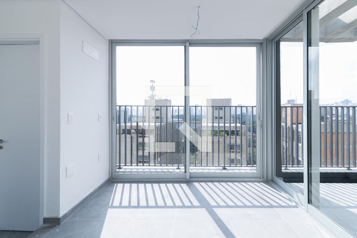 Cobertura, 2 quartos, 179 m² - Foto 114