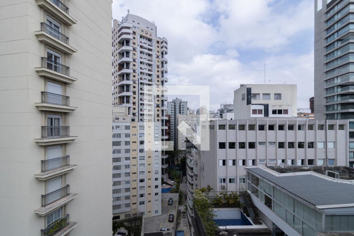 Cobertura, 2 quartos, 179 m² - Foto 48