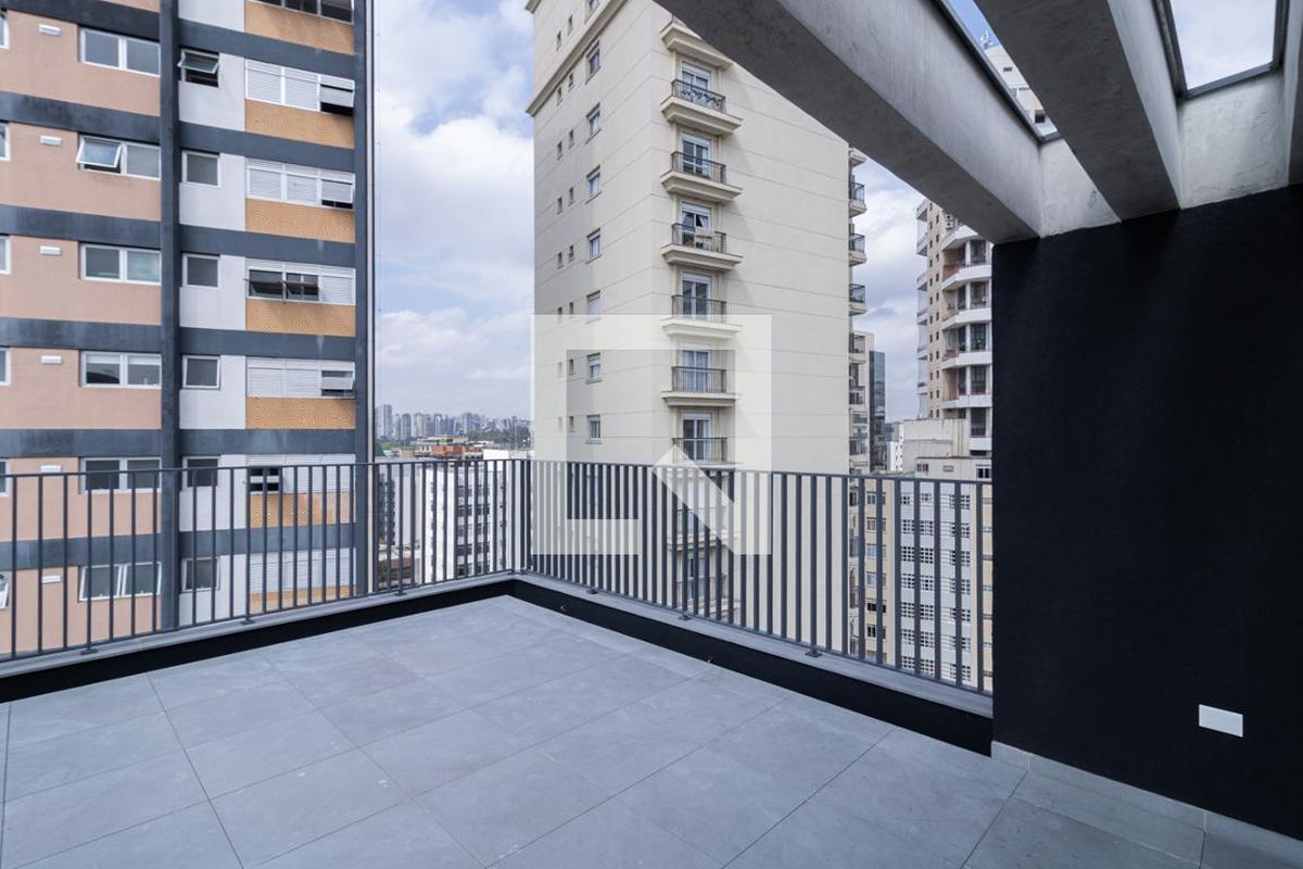Cobertura, 2 quartos, 179 m² - Foto 124