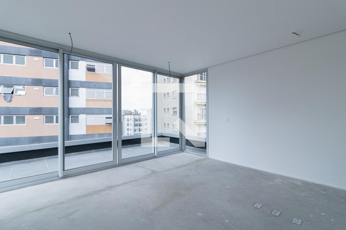 Cobertura, 2 quartos, 179 m² - Foto 34