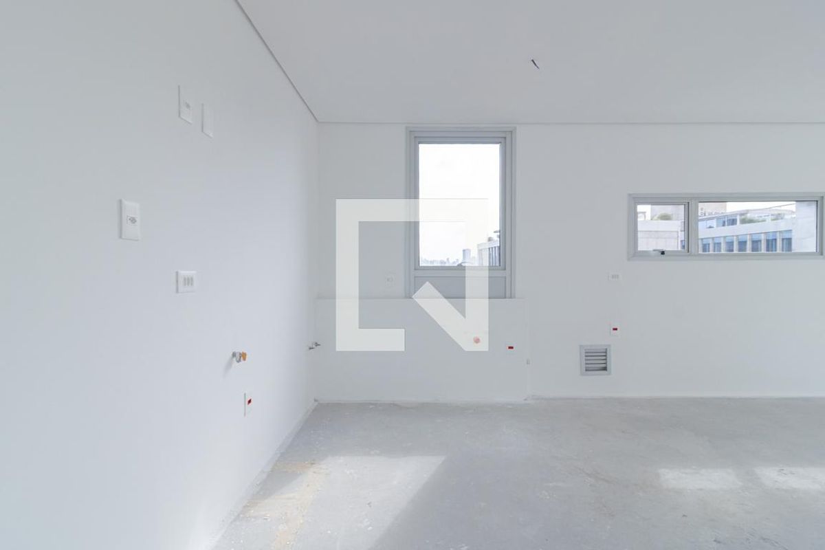 Cobertura, 2 quartos, 179 m² - Foto 84