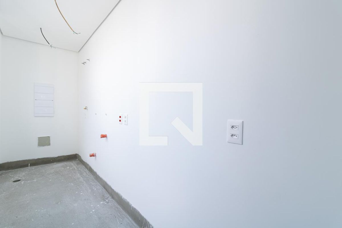 Cobertura, 2 quartos, 179 m² - Foto 86