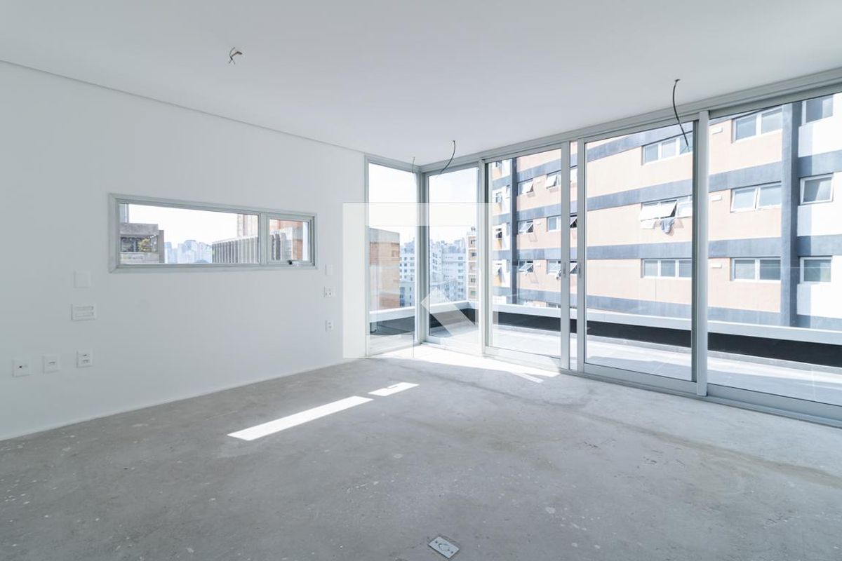 Cobertura, 2 quartos, 179 m² - Foto 28