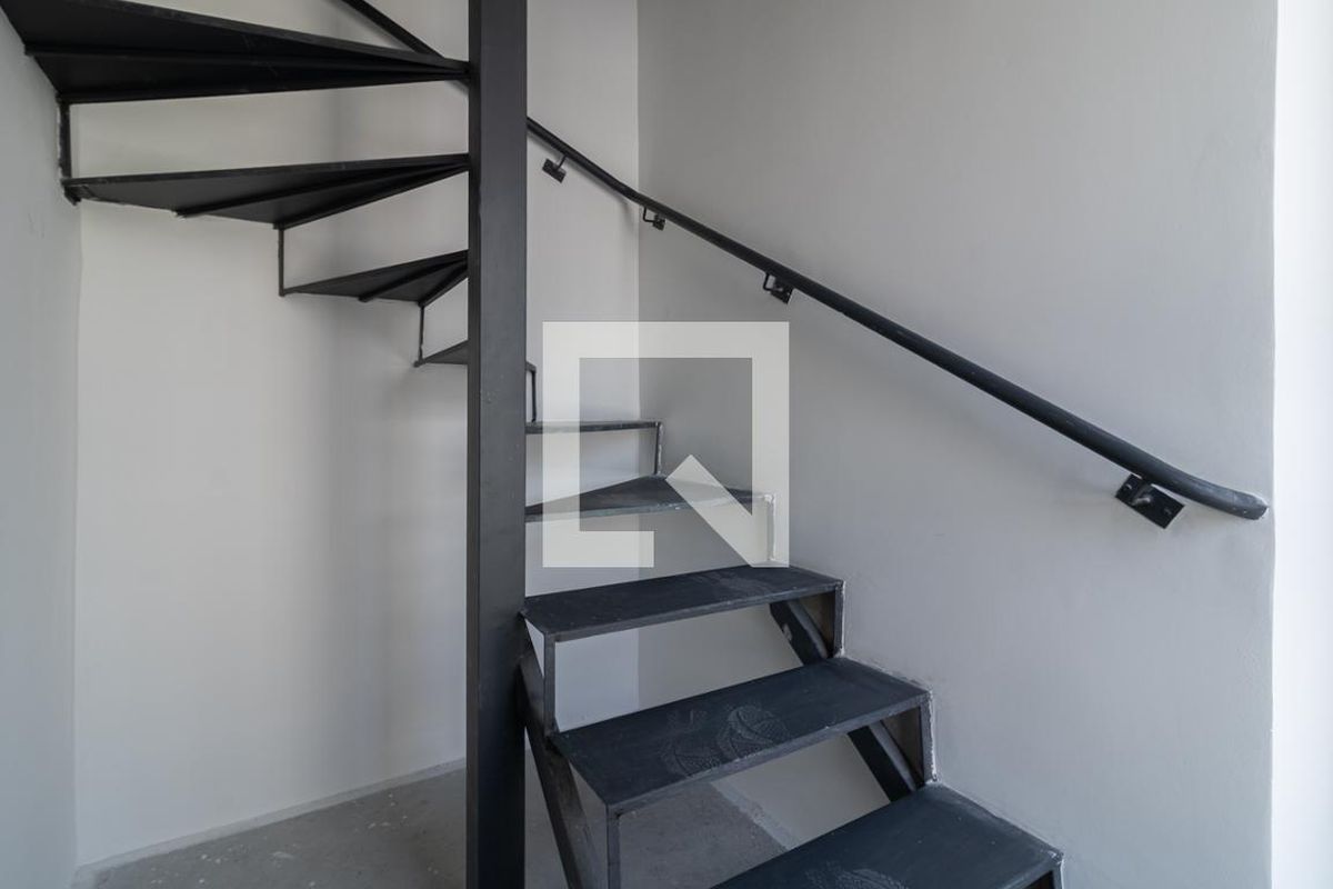Cobertura, 2 quartos, 179 m² - Foto 136