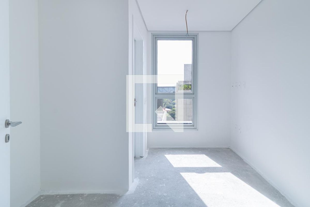 Cobertura, 2 quartos, 179 m² - Foto 66