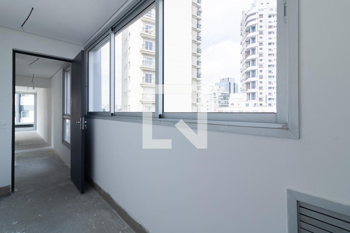 Cobertura, 2 quartos, 179 m² - Foto 90