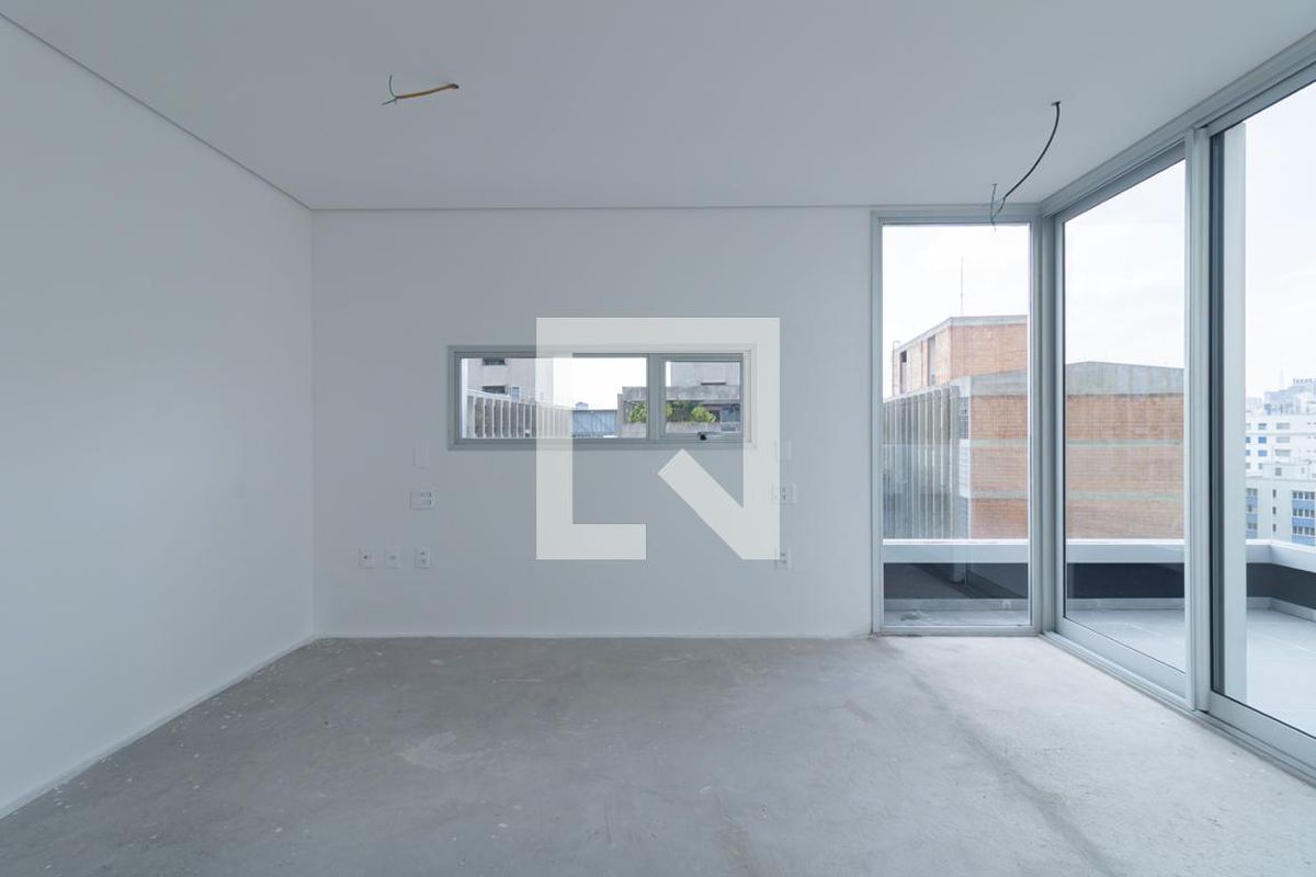Cobertura, 2 quartos, 179 m² - Foto 38