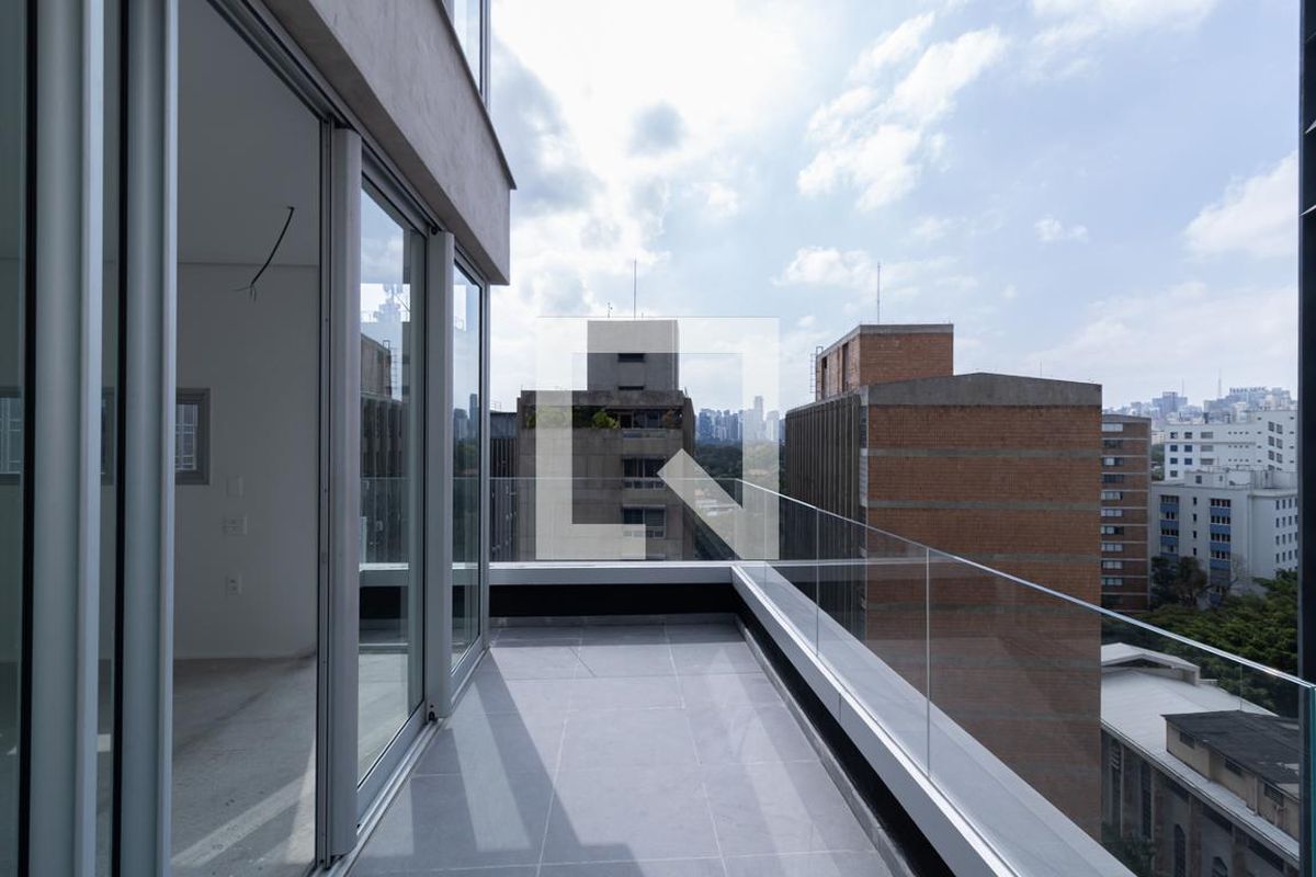 Cobertura, 2 quartos, 179 m² - Foto 42