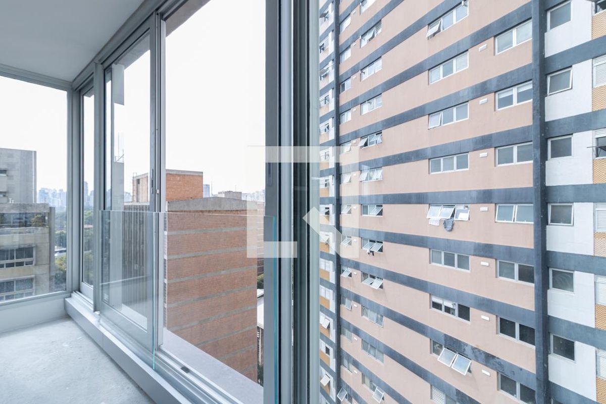 Cobertura, 2 quartos, 179 m² - Foto 14
