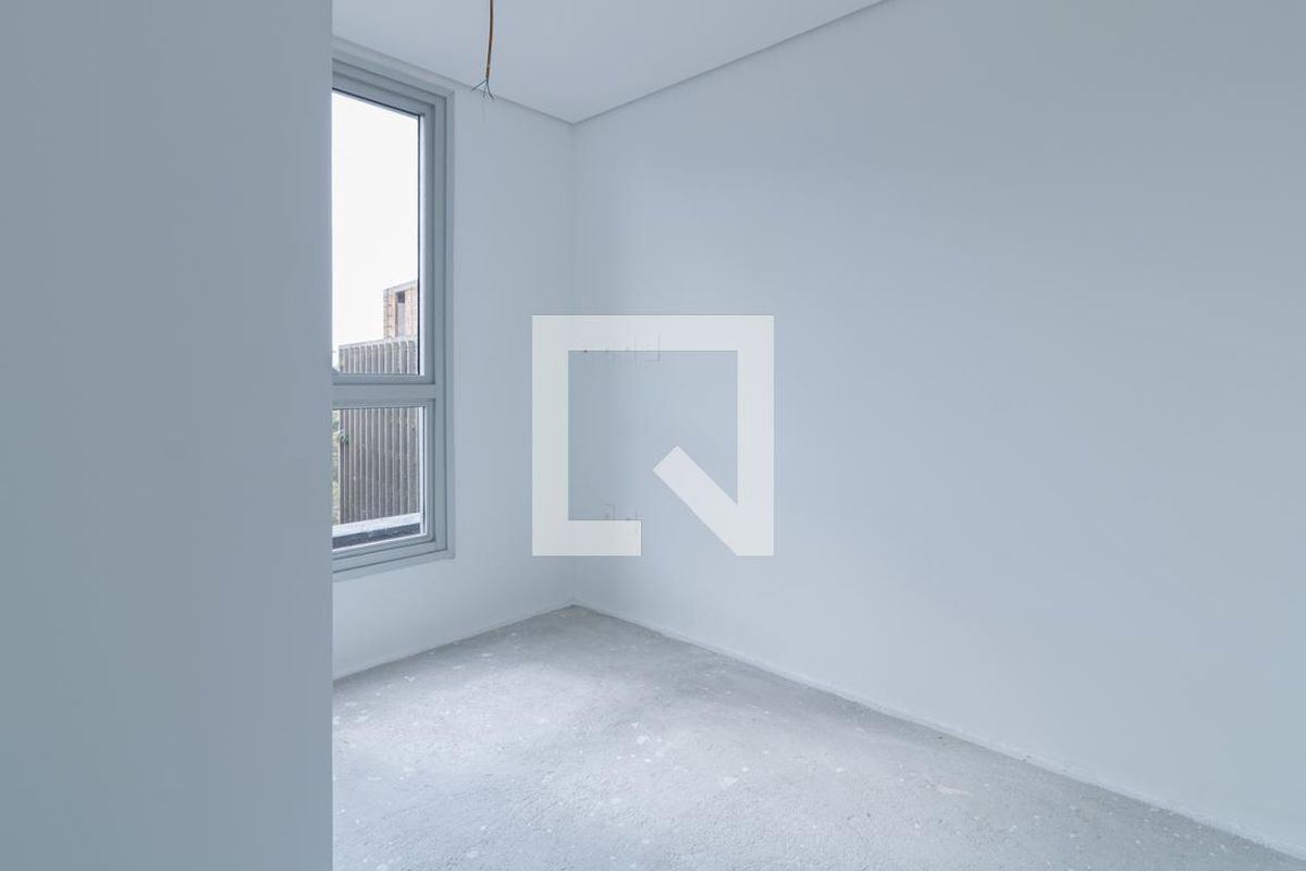 Cobertura, 2 quartos, 179 m² - Foto 62