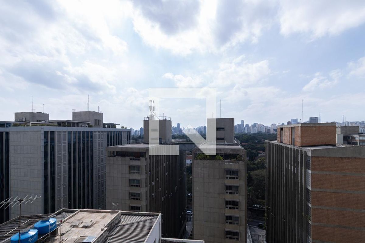 Cobertura, 2 quartos, 179 m² - Foto 132