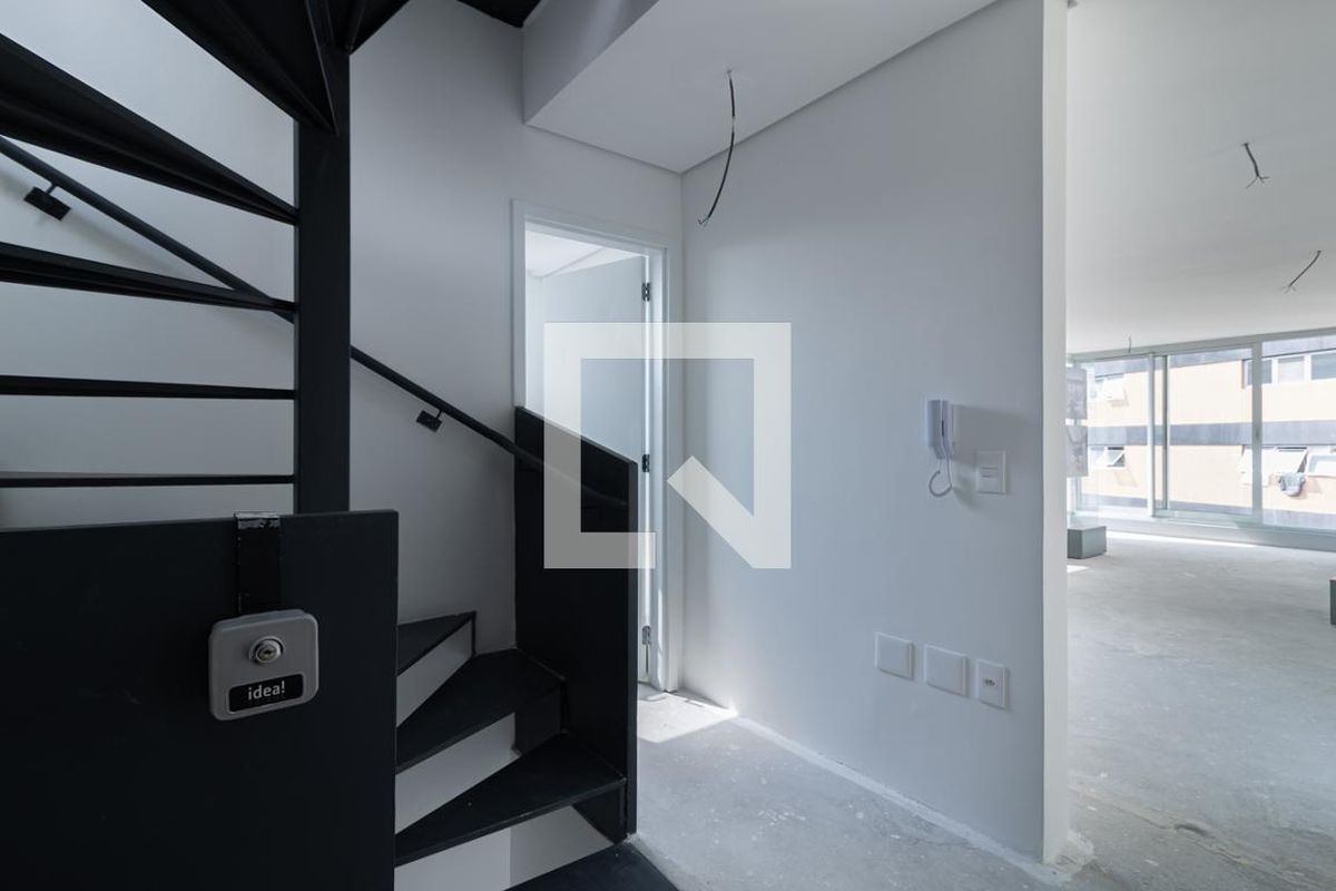 Cobertura, 2 quartos, 179 m² - Foto 100