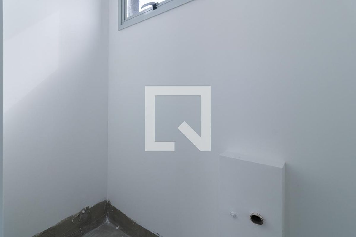 Cobertura, 2 quartos, 179 m² - Foto 24